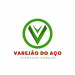 Copia-de-F-1.png