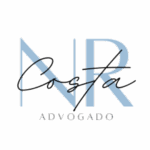 Design-sem-nome-4.png