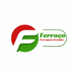 F.png