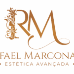 LOGO-PNG.png