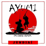 a230f5c7-549e-4128-8ae5-312b4a2d8683_removalai_preview.png